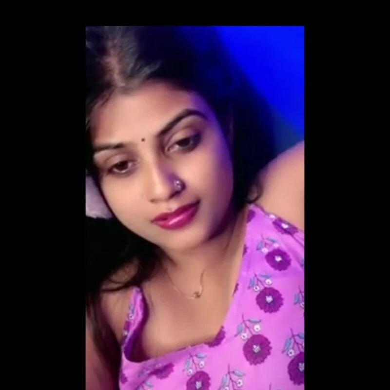 Sexy_Meloriy38