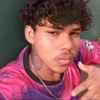 biel_sasa