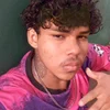 Sex Photo of biel_sasa
