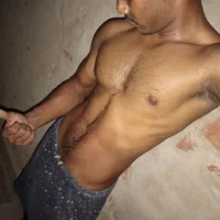 adsdev0