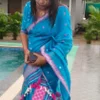 Sex Photo of Mayara103xx