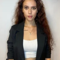 Профилна снимка на BarbaraPhili