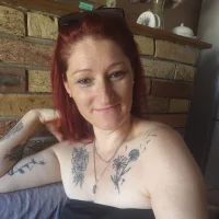 Anna8479's Profile Pic