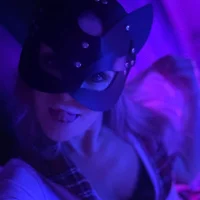 Image d’avatar de -LunaLove-