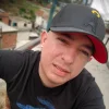 Sex Photo of Alex_21Men