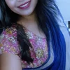 debykajal