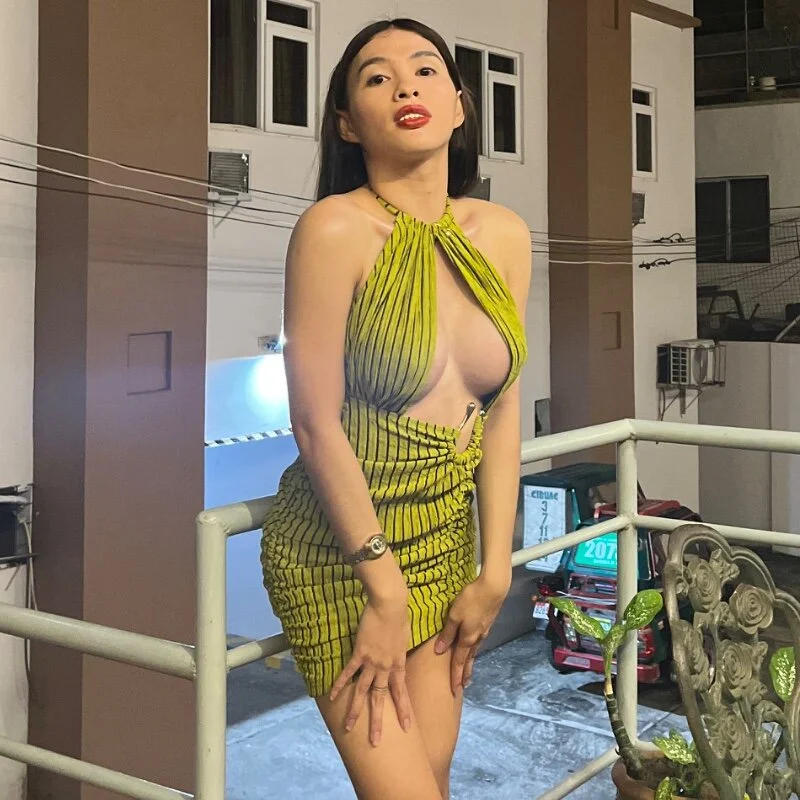 Superhotsofia profile photo