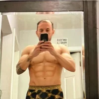 SexyD69xx's Profile Pic