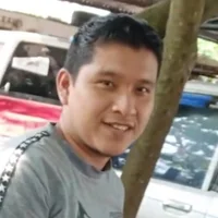 Sexy_Boy018