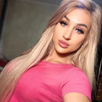Barbiegirl5's Profile Pic