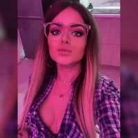 รูปโปรไฟล์ของ Worilisse