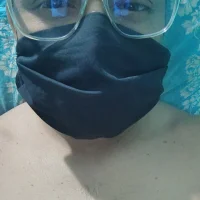 cutiepiebb webcam