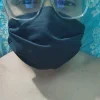 Sex Photo of cutiepiebb