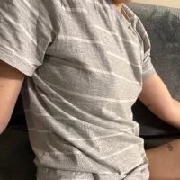 lazy_wife1999's Avatar Pic