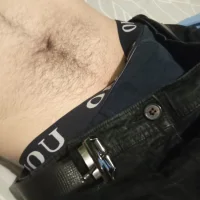 kqst webcam
