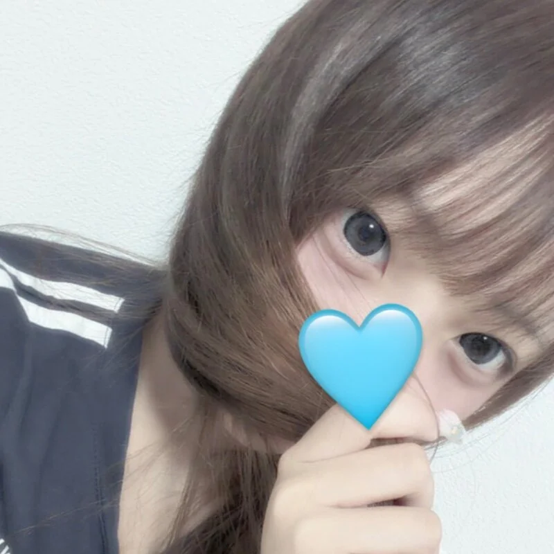ohuton_love