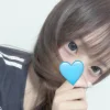 Sex Photo of ohuton_love