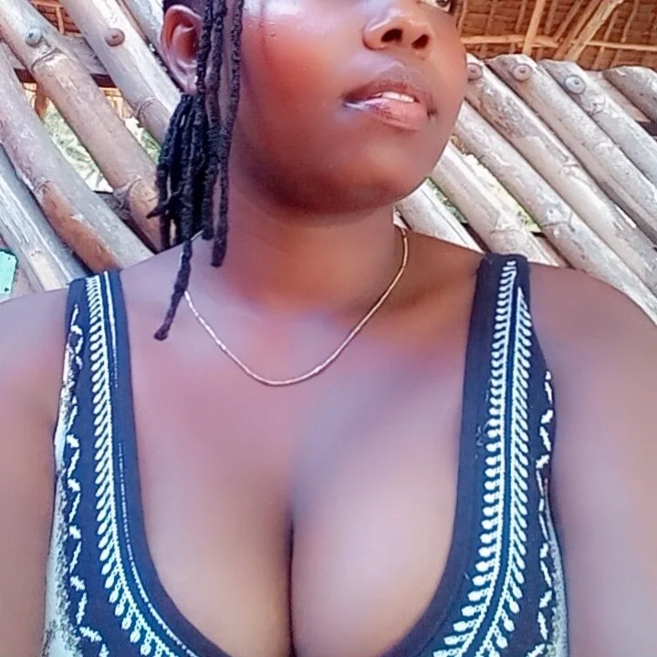 Sexyy_lylah profile photo