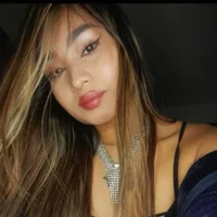 mystic_nova_ 頭像圖片