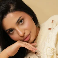 AlisiaOmar