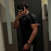 Mora_m