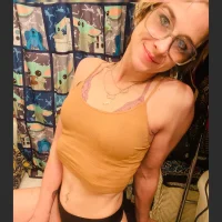 Dancing_Monarch's Profile Pic