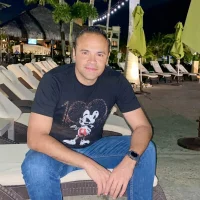Chrisleon69xxs profilbillede