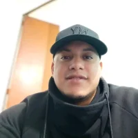 Gambar Profil nul234