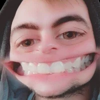 Gambar Profil _HARD-BOY_