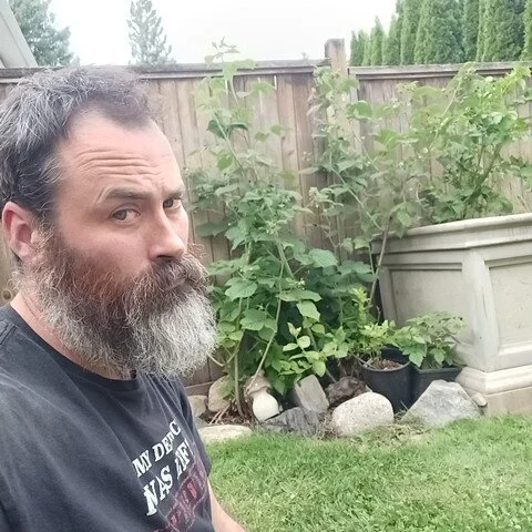 BeardMadeMeDoIt profile photo