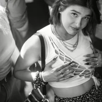 PamelaDreamy Profilový obrázek