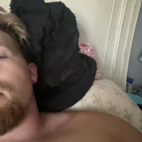 Stephenw3's Profile Pic