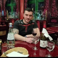 FabioCT46's Profile Pic