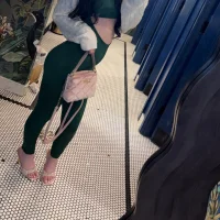 Gambar Profil Lunaluxx420xo