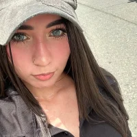 תמונת פרופיל של Lexa_Lexa