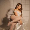 Sex Photo of MaddyyLennon