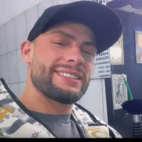 Avatar obrázek Brun02530