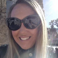 Str8Wetttgurl's Profile Pic