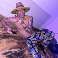 KORREDOR's Profile Pic