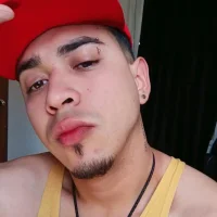 Gambar Profil DAVID_SM23