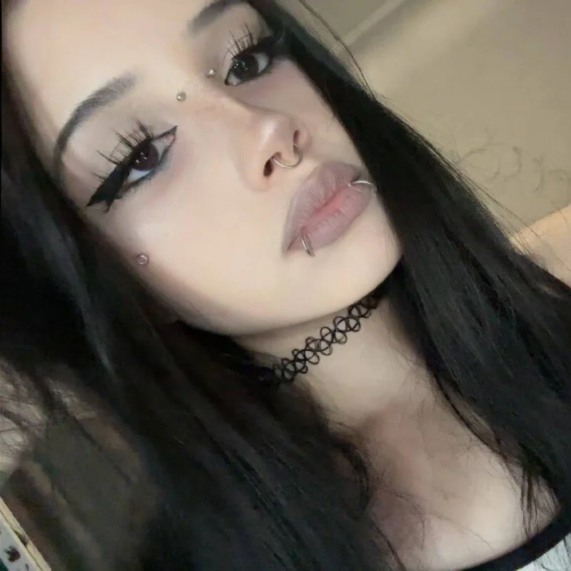 avorielle profile photo