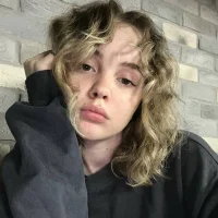 Maya2kks profilbillede