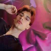 Image d’avatar de Andy_Dluxe