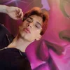 Andy_Dluxe