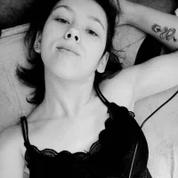 Zdjęcie profilowe modela CherylSimmons