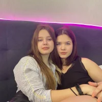 ElizabetheLeal's Profile Pic