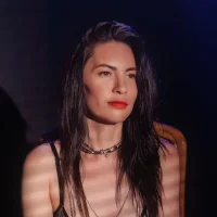 IngaRain's Avatar Pic