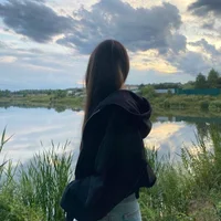 laura_dark_'s Avatar Pic