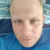 Hellboy_91