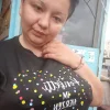 Sex Photo of Tina_Mirabella